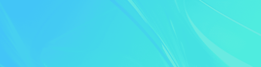 Service Group Banner